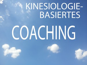kinesiologie-bas.Coaching