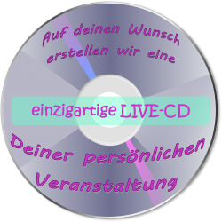 Live-CD