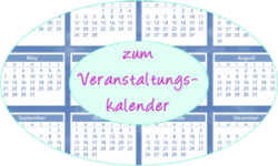 Veranstaltungskalender