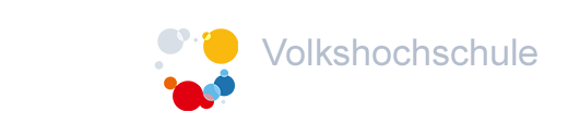 VHS Schrobenhausen