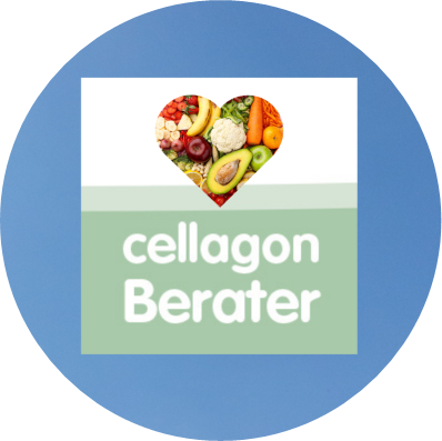 Cellagon